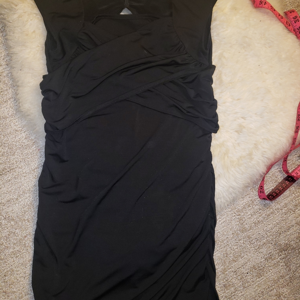 Dress/top - Picture 4 of 5